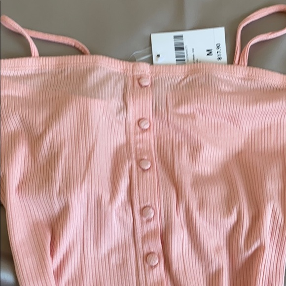 Dress bundle - Picture 2 of 3